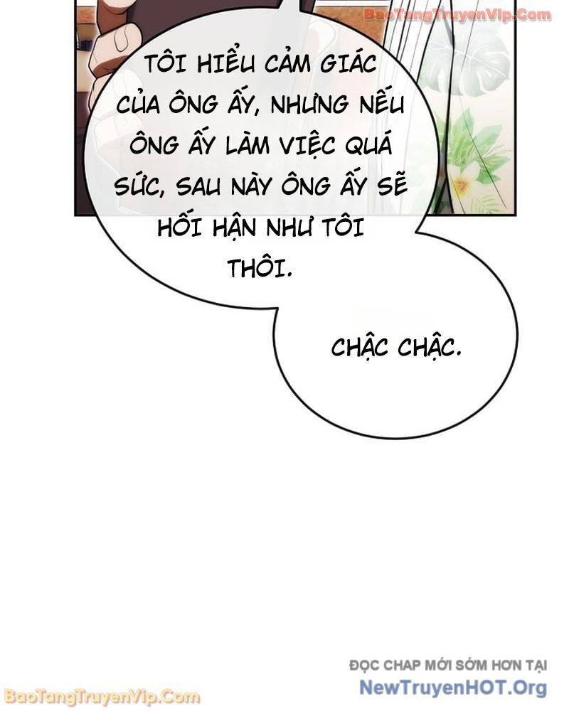 Thần Y Hoa Đà Tái Xuất: Chapter 20