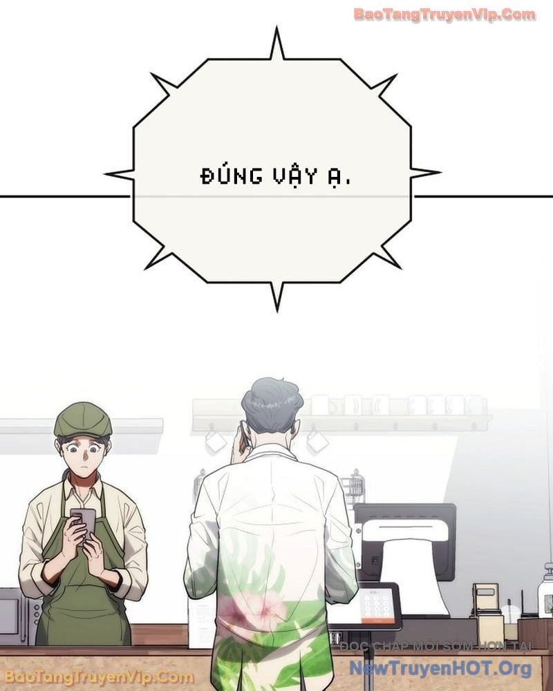 Thần Y Hoa Đà Tái Xuất: Chapter 20