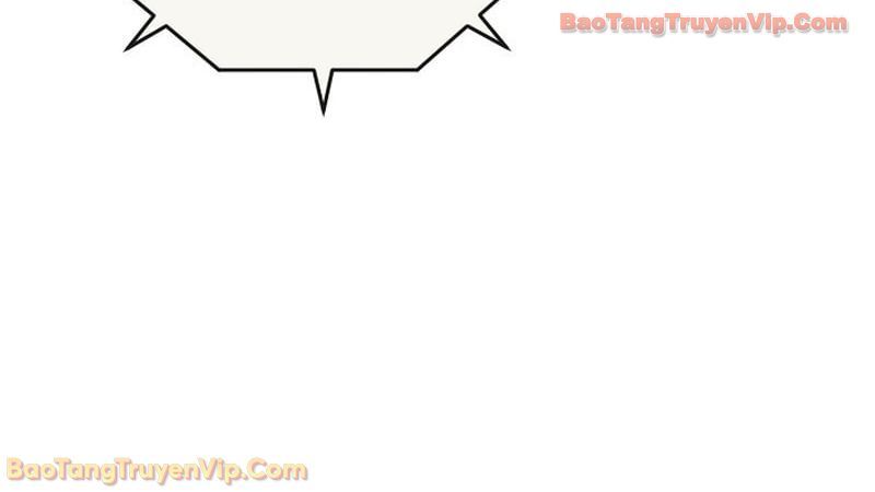 Thần Y Hoa Đà Tái Xuất: Chapter 20