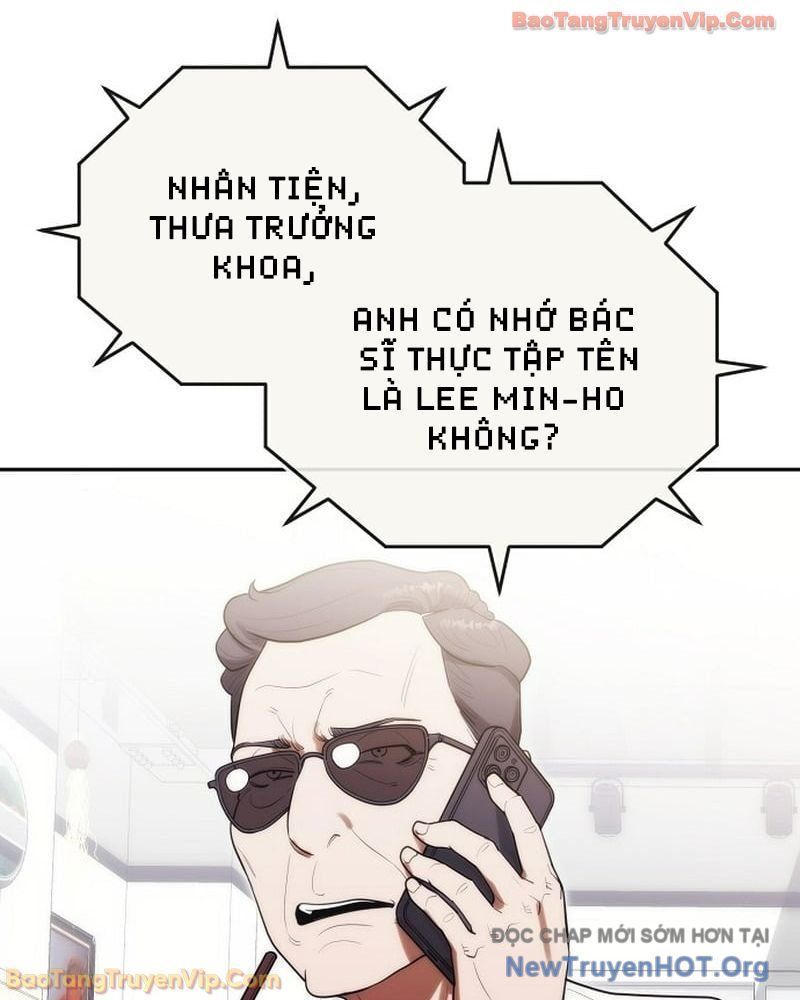 Thần Y Hoa Đà Tái Xuất: Chapter 20