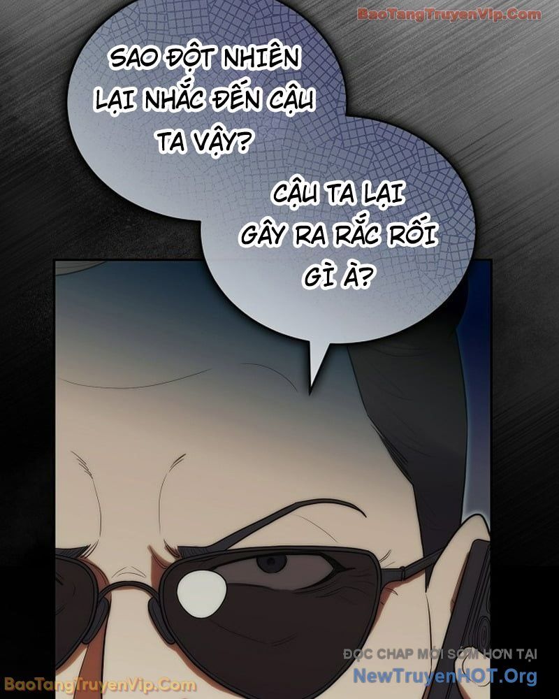 Thần Y Hoa Đà Tái Xuất: Chapter 20