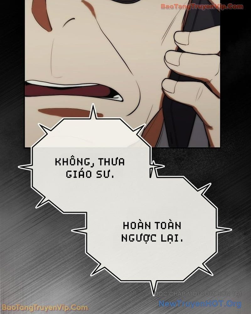 Thần Y Hoa Đà Tái Xuất: Chapter 20