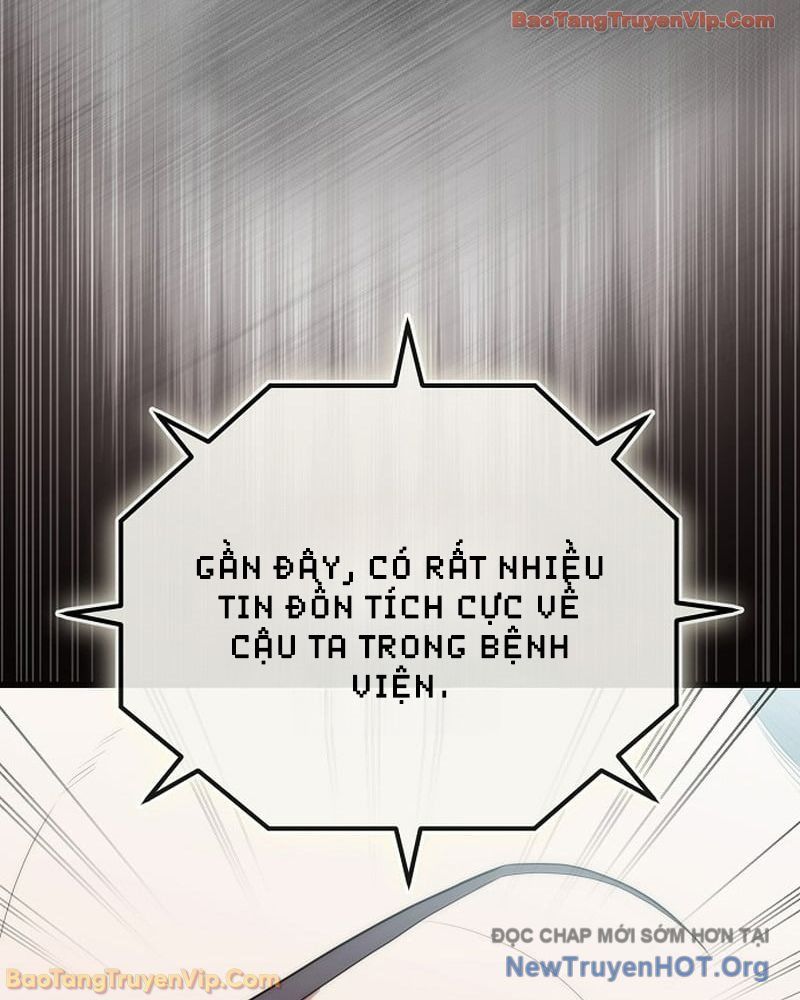 Thần Y Hoa Đà Tái Xuất: Chapter 20