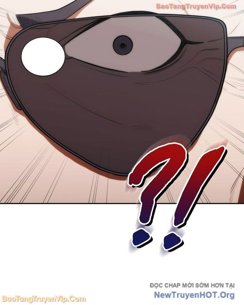 Thần Y Hoa Đà Tái Xuất: Chapter 20