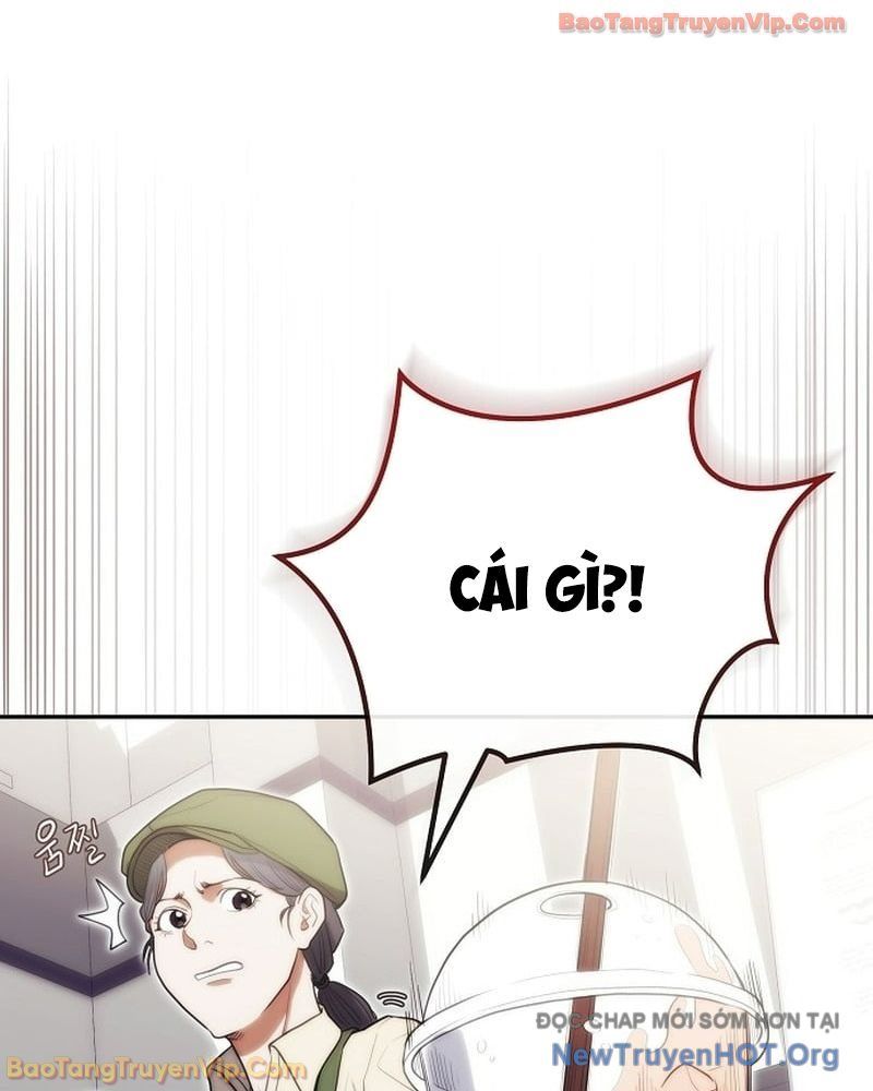 Thần Y Hoa Đà Tái Xuất: Chapter 20