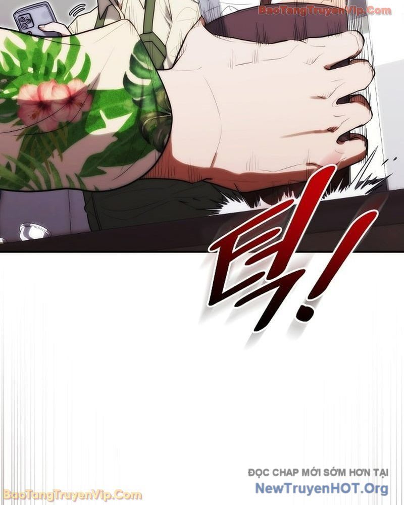 Thần Y Hoa Đà Tái Xuất: Chapter 20