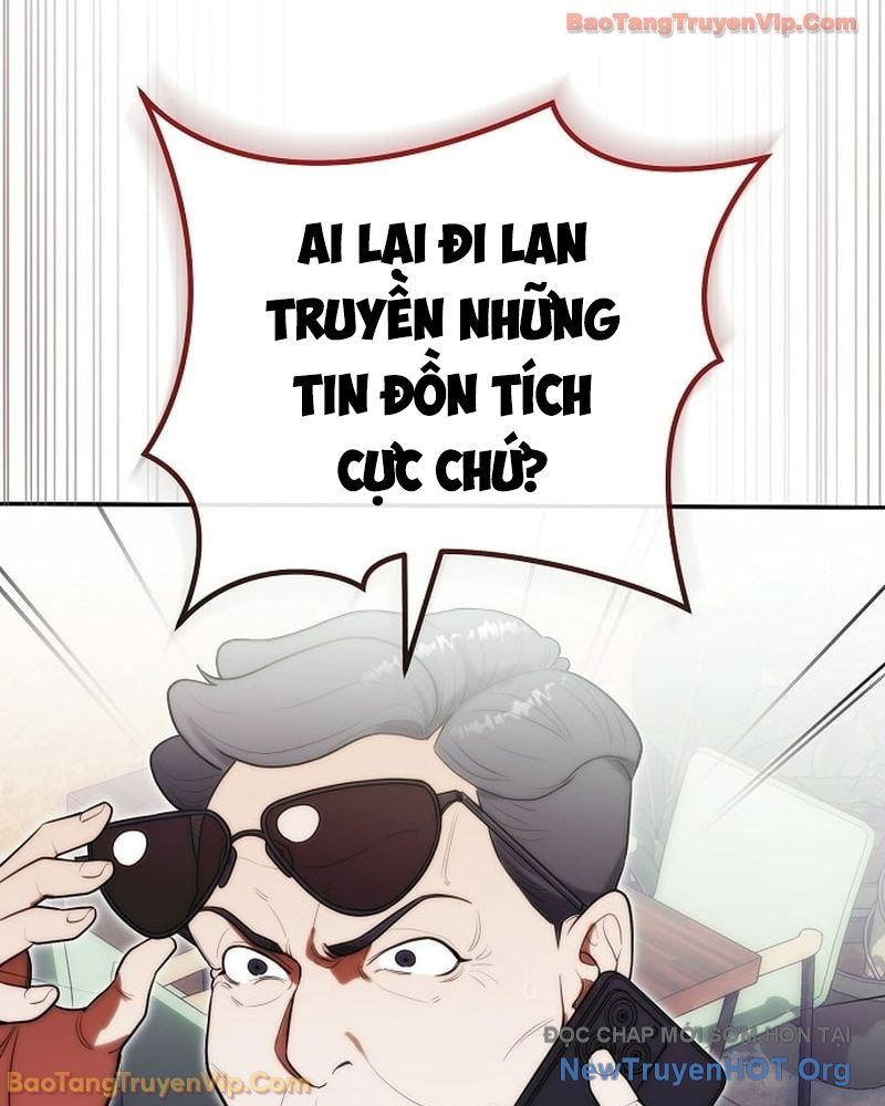 Thần Y Hoa Đà Tái Xuất: Chapter 20