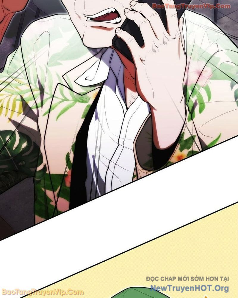 Thần Y Hoa Đà Tái Xuất: Chapter 20