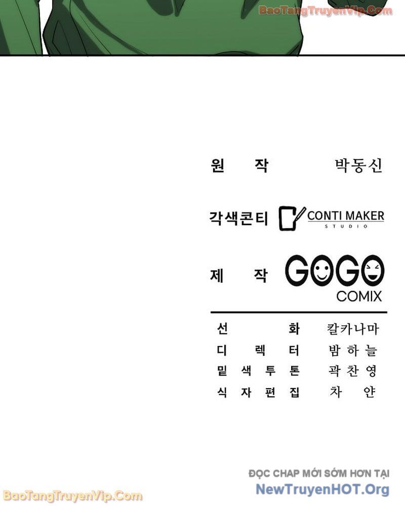 Thần Y Hoa Đà Tái Xuất: Chapter 20