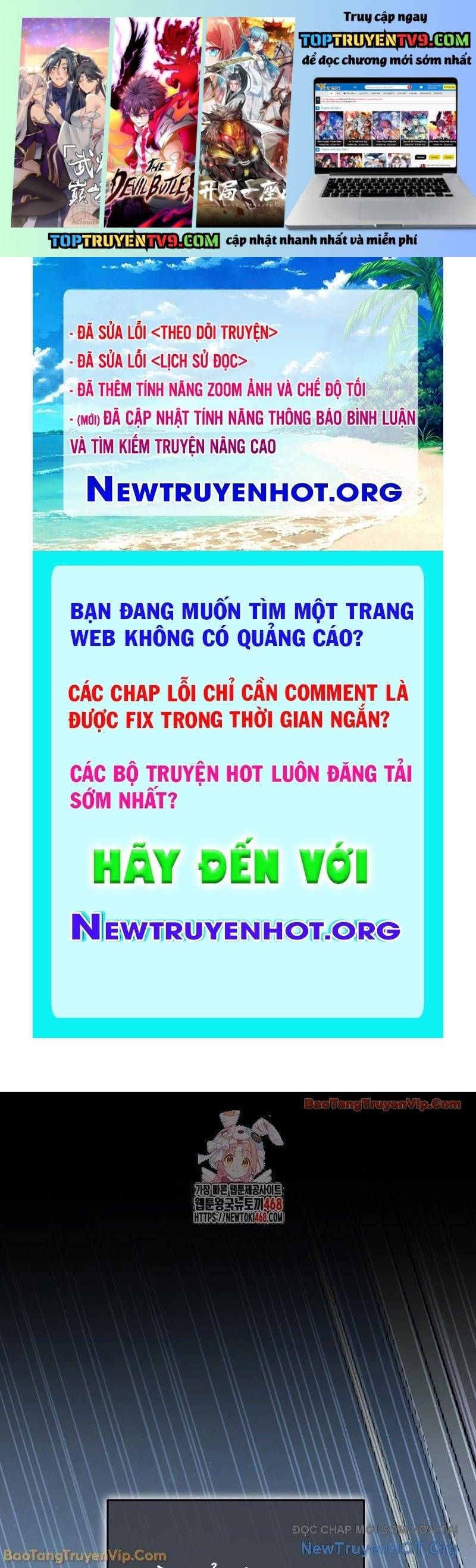 Thần Y Hoa Đà Tái Xuất: Chapter 27