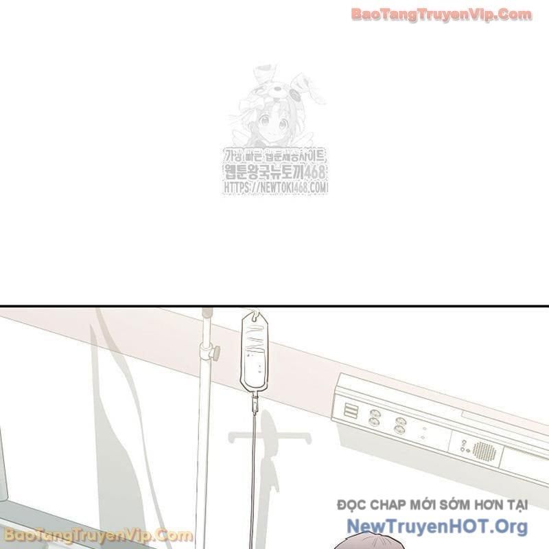 Thần Y Hoa Đà Tái Xuất: Chapter 27