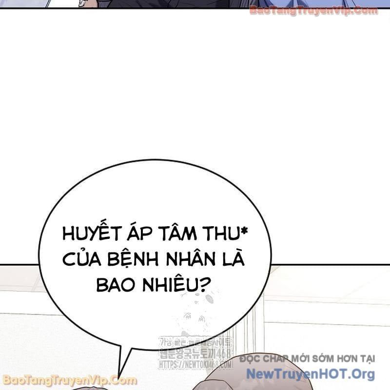 Thần Y Hoa Đà Tái Xuất: Chapter 27