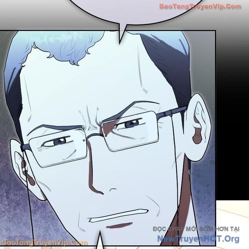 Thần Y Hoa Đà Tái Xuất: Chapter 27