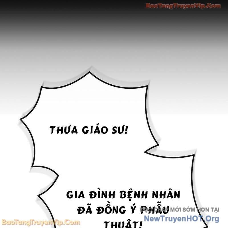 Thần Y Hoa Đà Tái Xuất: Chapter 27