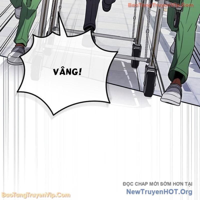 Thần Y Hoa Đà Tái Xuất: Chapter 27