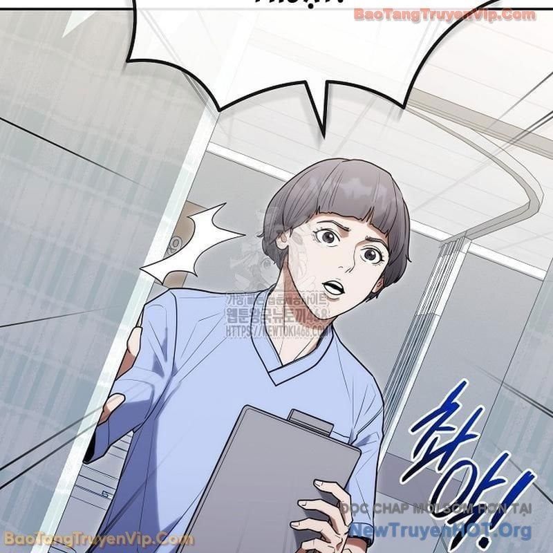 Thần Y Hoa Đà Tái Xuất: Chapter 27