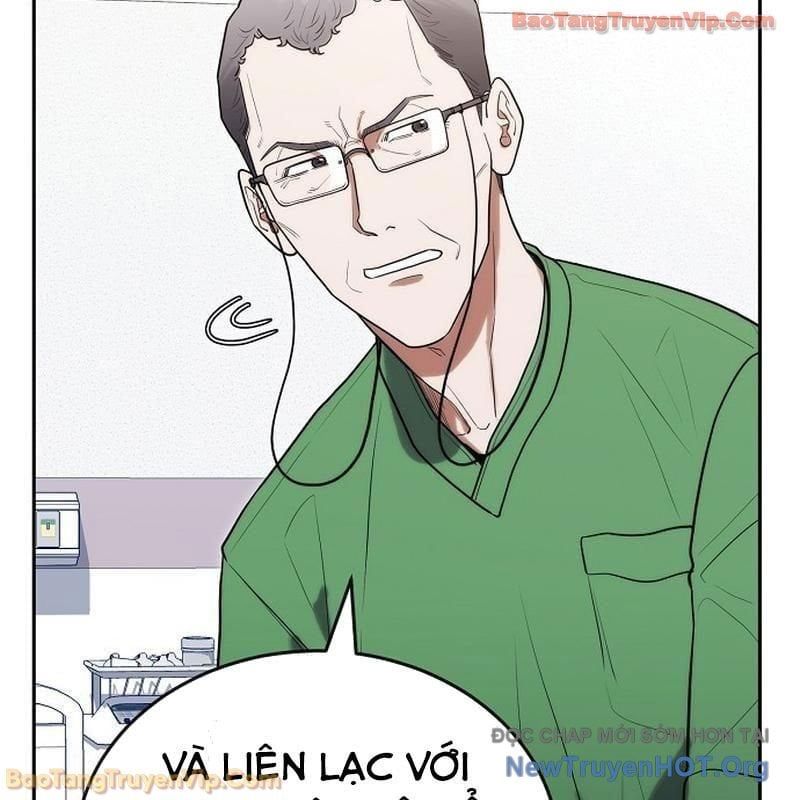 Thần Y Hoa Đà Tái Xuất: Chapter 27