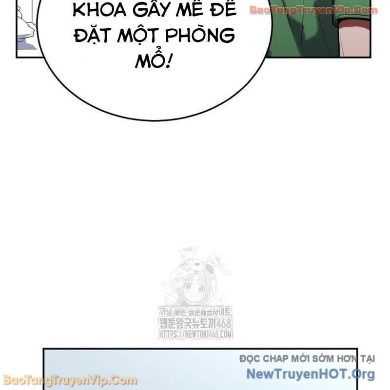 Thần Y Hoa Đà Tái Xuất: Chapter 27