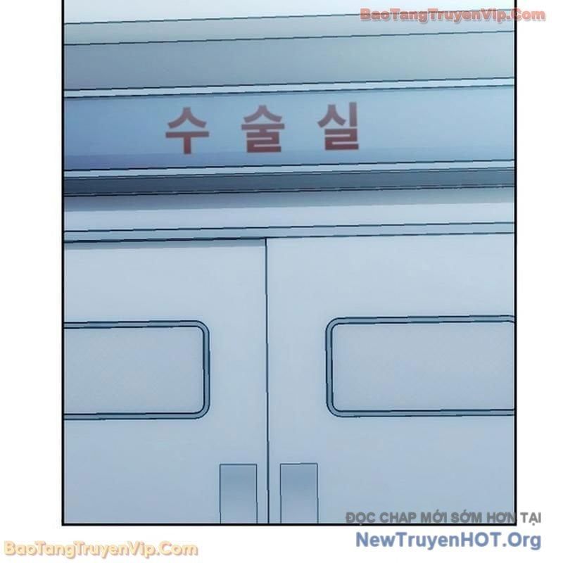 Thần Y Hoa Đà Tái Xuất: Chapter 27