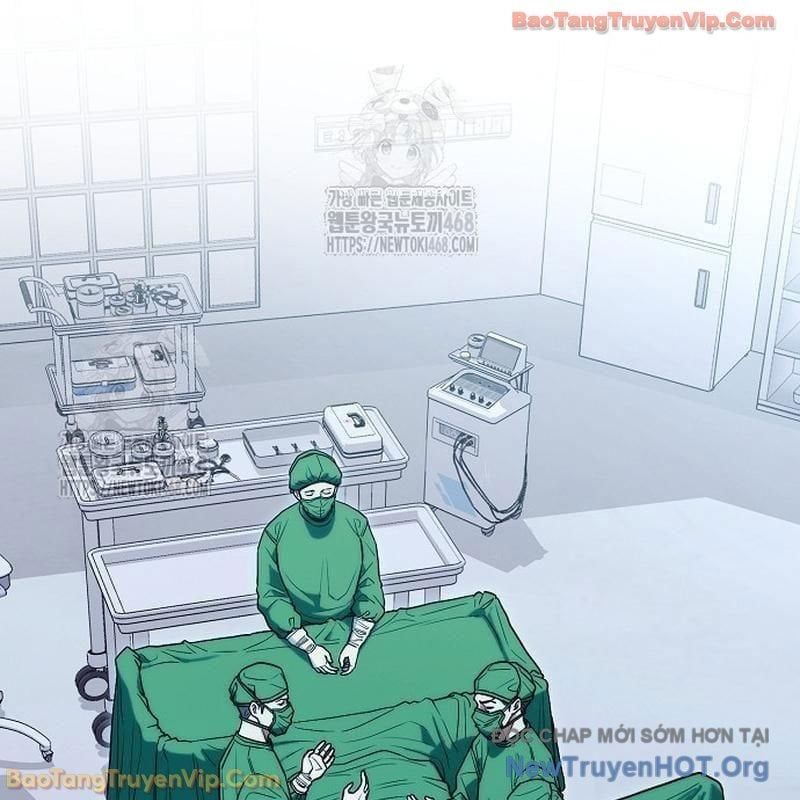 Thần Y Hoa Đà Tái Xuất: Chapter 27