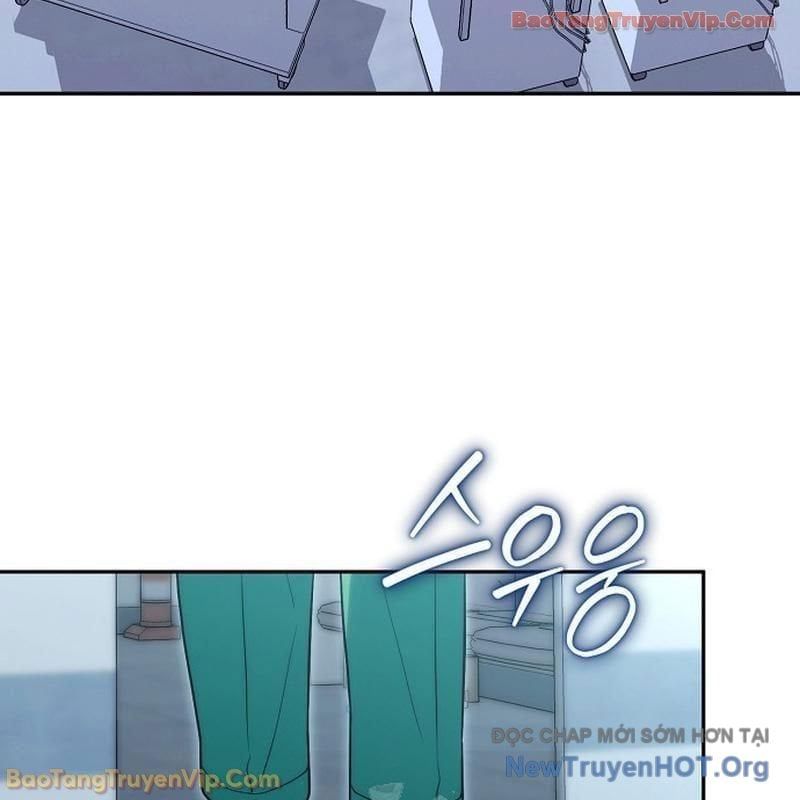 Thần Y Hoa Đà Tái Xuất: Chapter 27