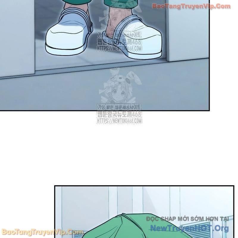 Thần Y Hoa Đà Tái Xuất: Chapter 27