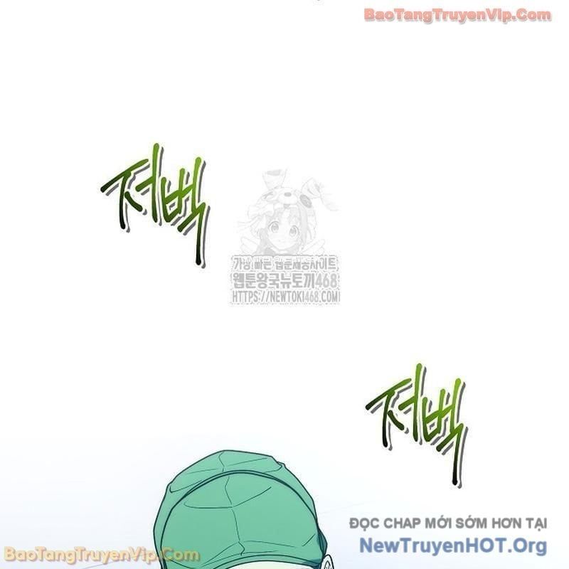 Thần Y Hoa Đà Tái Xuất: Chapter 27