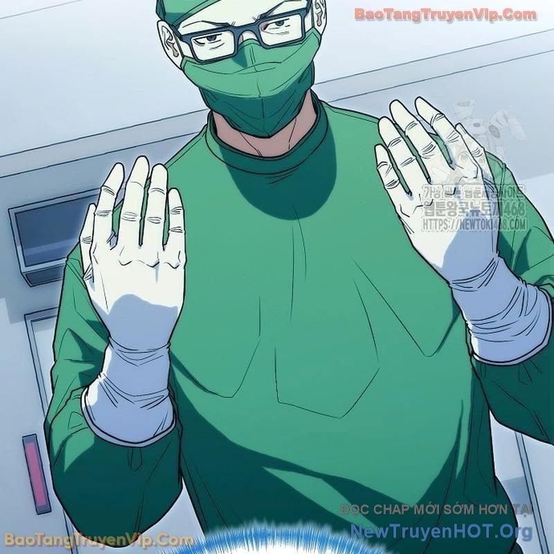 Thần Y Hoa Đà Tái Xuất: Chapter 27