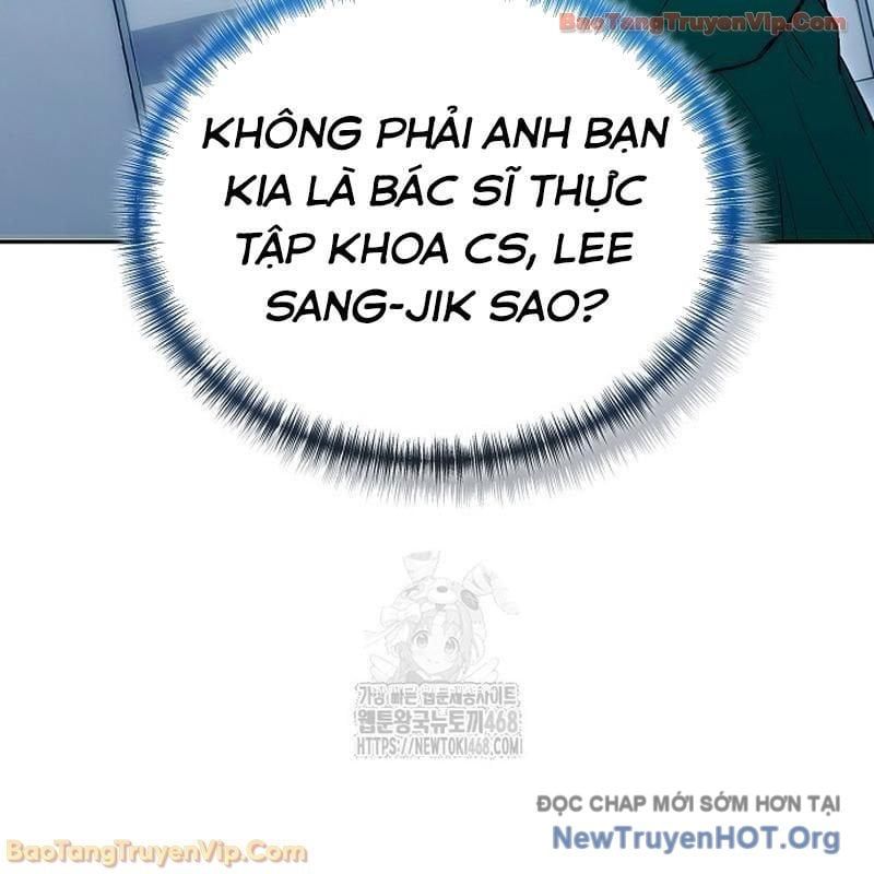 Thần Y Hoa Đà Tái Xuất: Chapter 27