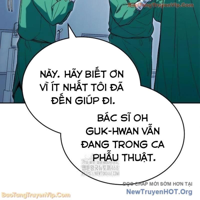 Thần Y Hoa Đà Tái Xuất: Chapter 27