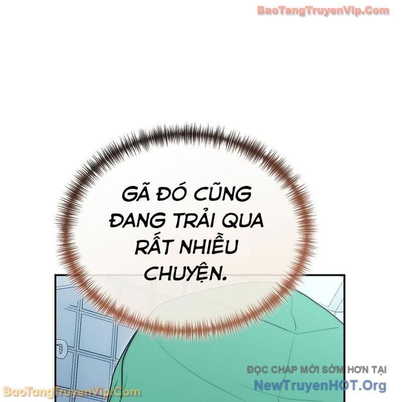 Thần Y Hoa Đà Tái Xuất: Chapter 27