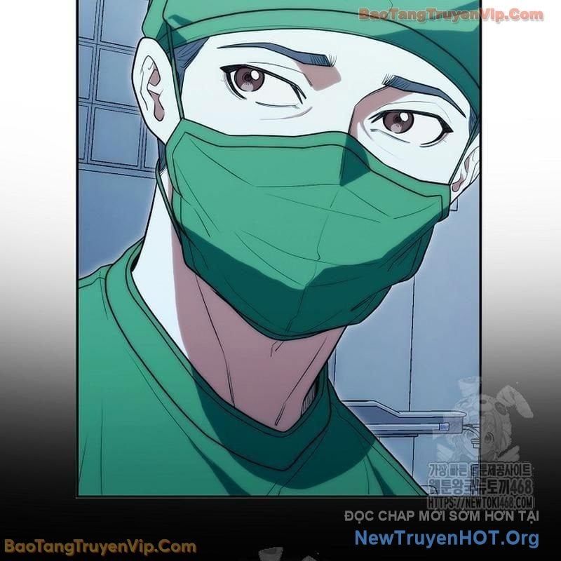 Thần Y Hoa Đà Tái Xuất: Chapter 27