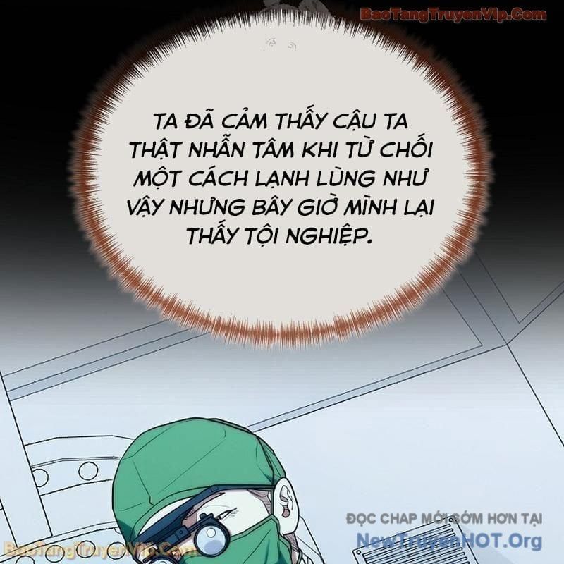 Thần Y Hoa Đà Tái Xuất: Chapter 27