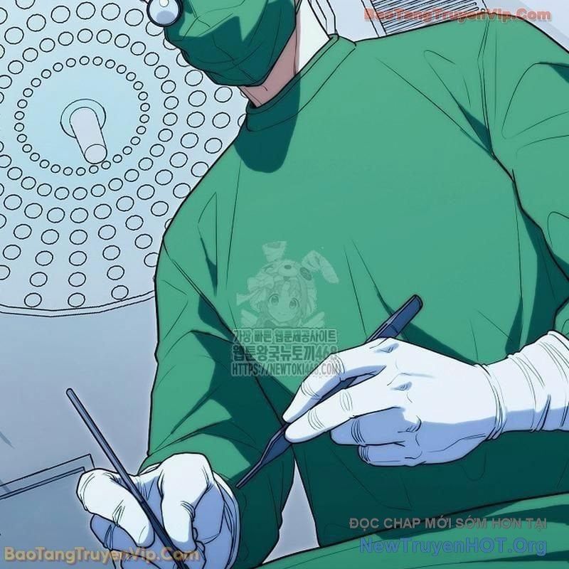 Thần Y Hoa Đà Tái Xuất: Chapter 27