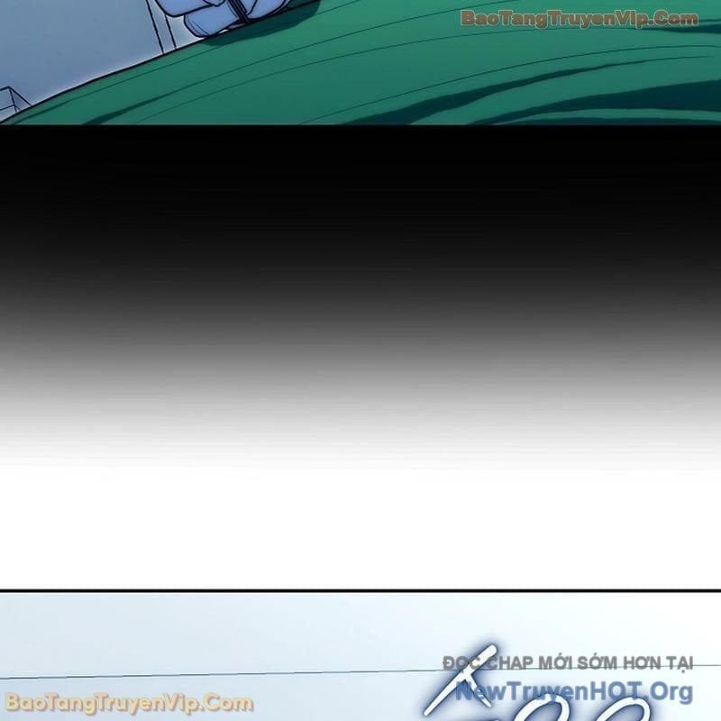 Thần Y Hoa Đà Tái Xuất: Chapter 27