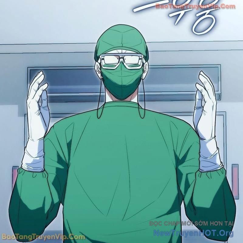 Thần Y Hoa Đà Tái Xuất: Chapter 27