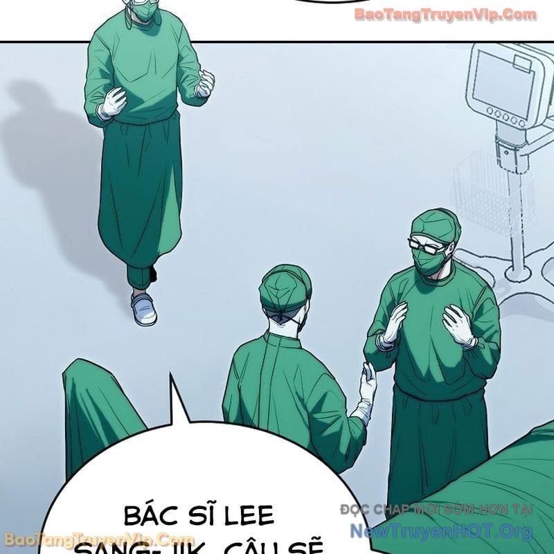 Thần Y Hoa Đà Tái Xuất: Chapter 27