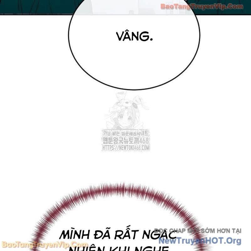 Thần Y Hoa Đà Tái Xuất: Chapter 27