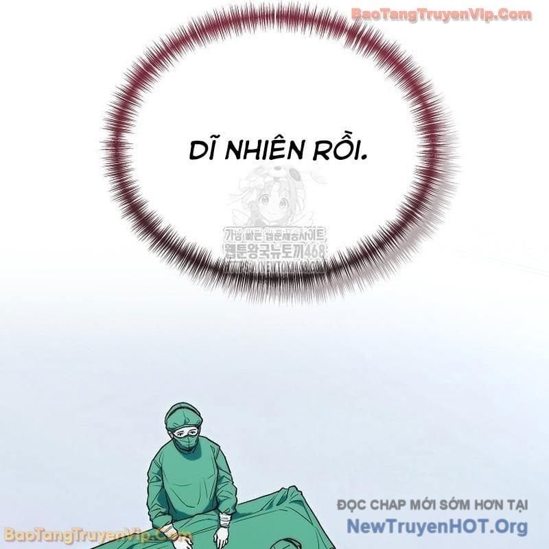 Thần Y Hoa Đà Tái Xuất: Chapter 27