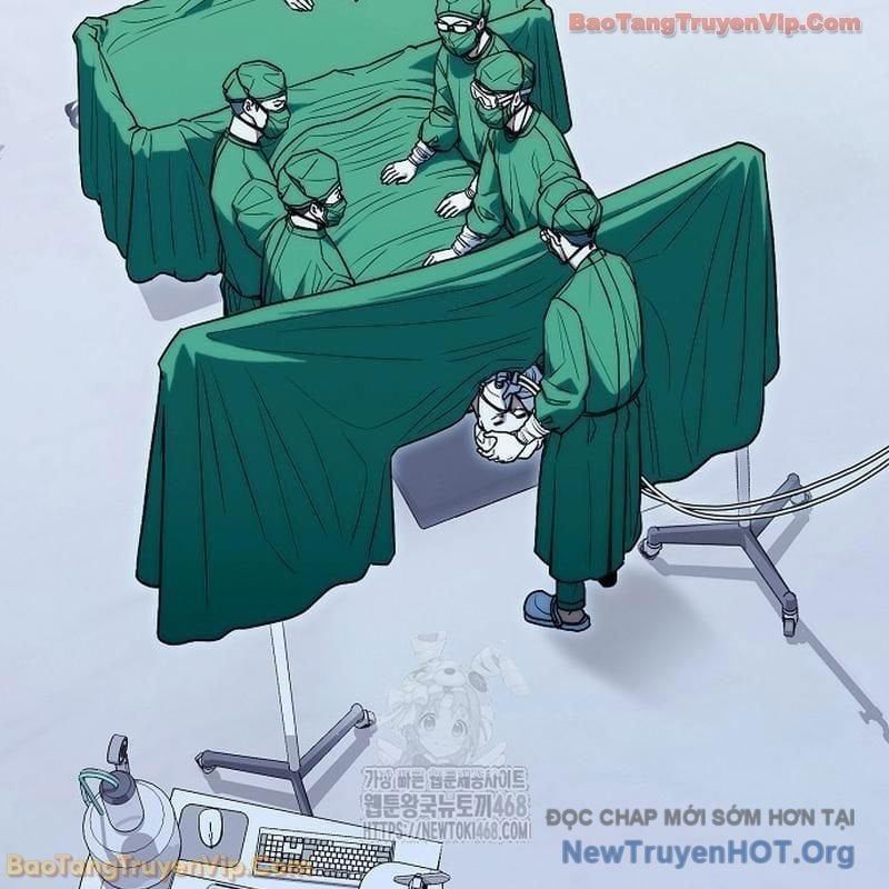 Thần Y Hoa Đà Tái Xuất: Chapter 27