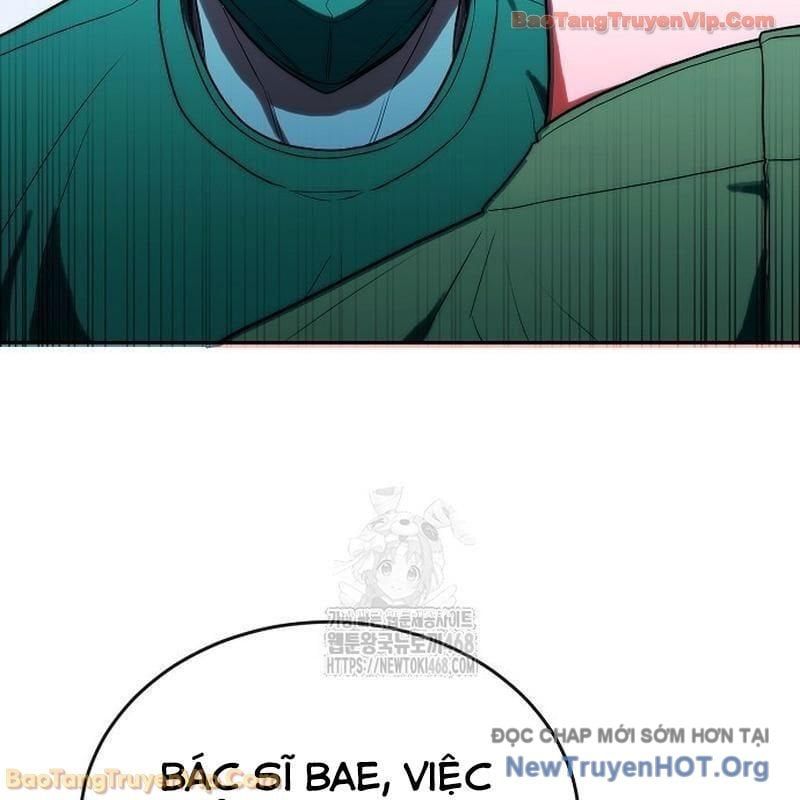 Thần Y Hoa Đà Tái Xuất: Chapter 27