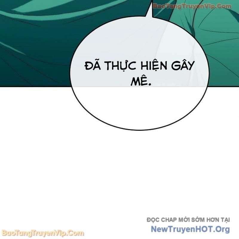 Thần Y Hoa Đà Tái Xuất: Chapter 27