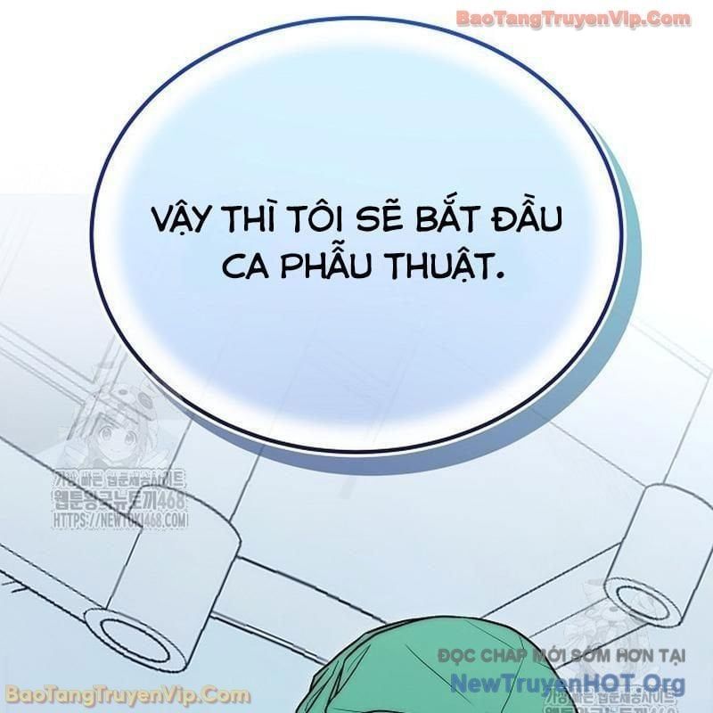 Thần Y Hoa Đà Tái Xuất: Chapter 27