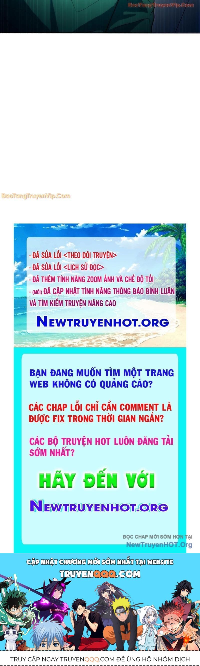 Thần Y Hoa Đà Tái Xuất: Chapter 27