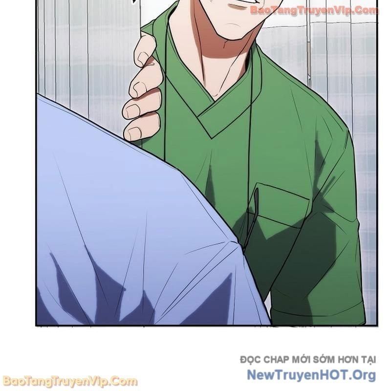 Thần Y Hoa Đà Tái Xuất: Chapter 27