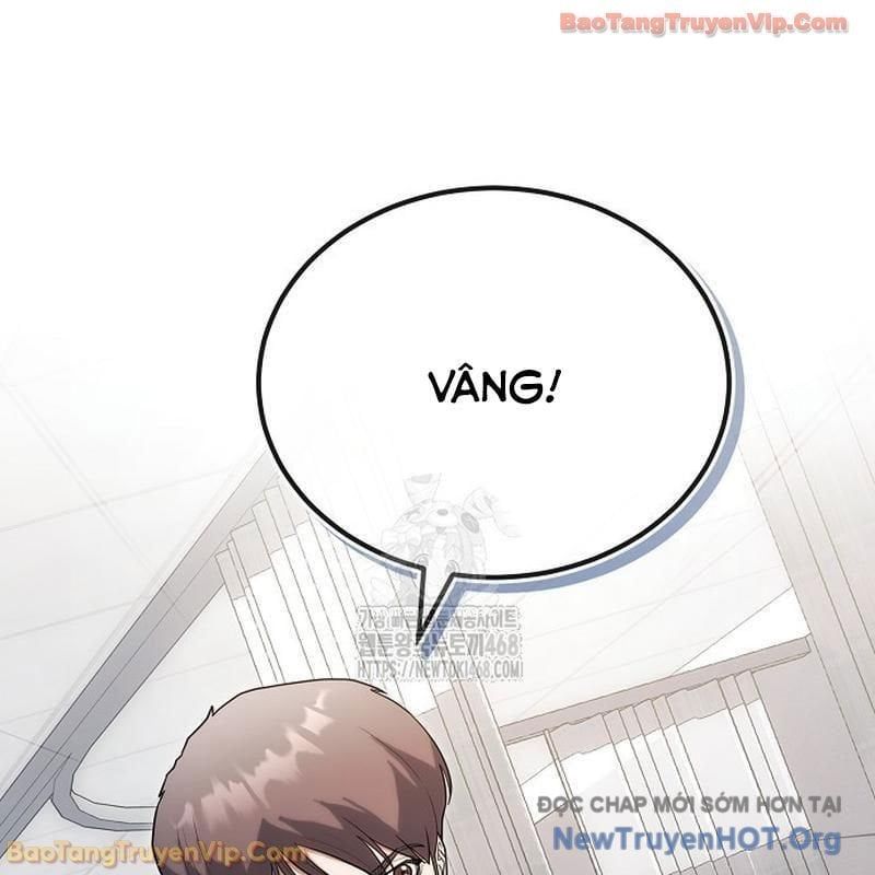 Thần Y Hoa Đà Tái Xuất: Chapter 27