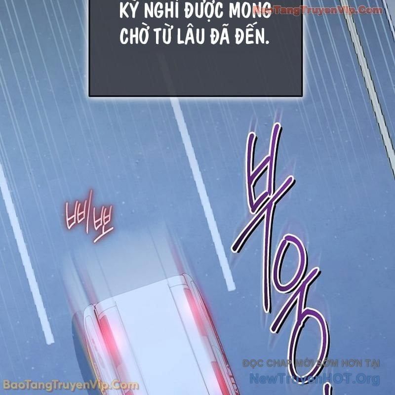 Thần Y Hoa Đà Tái Xuất: Chapter 27