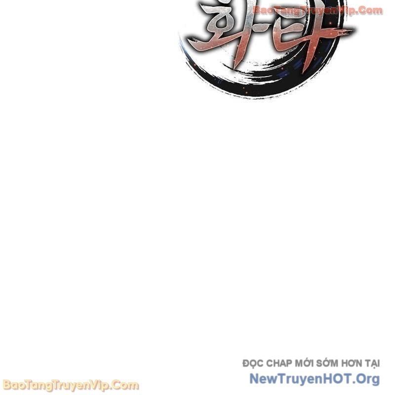 Thần Y Hoa Đà Tái Xuất: Chapter 27