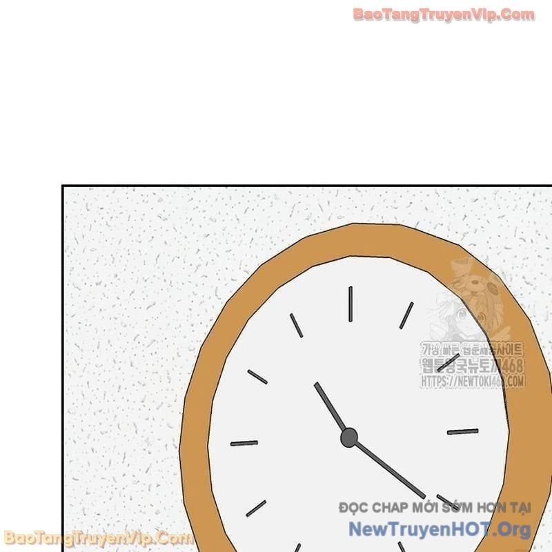 Thần Y Hoa Đà Tái Xuất: Chapter 27