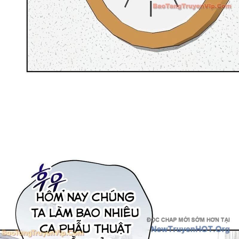 Thần Y Hoa Đà Tái Xuất: Chapter 27